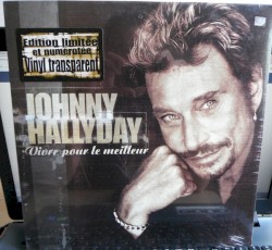 Vivre pour le meilleur