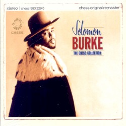 The Chess Collection