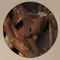 Quarter of a Century, Part 2