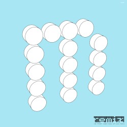 Summer Fresh (Hoax remix) / The Morning After