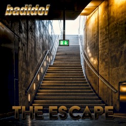The Escape