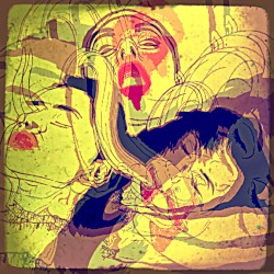 Delicious Discomfort EP