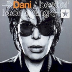 Boomerang: Best of Dani