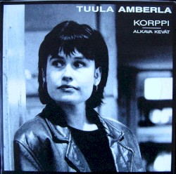 Korppi / Alkava kevät