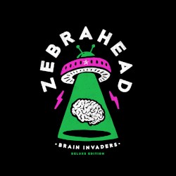 Brain Invaders