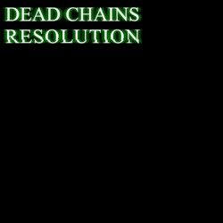 Resolution