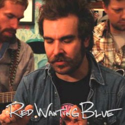 White Snow (acoustic)