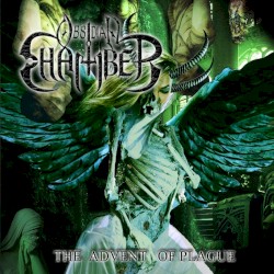 The Advent of Plague