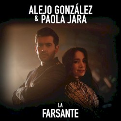 La farsante