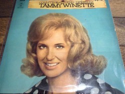 Country & Western Superstar