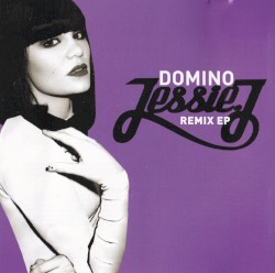 Domino Remix EP