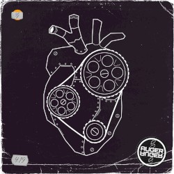 Sound of the Machine