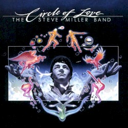 Circle of Love