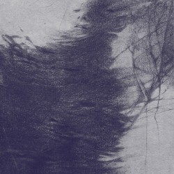 The Sweat of Earth