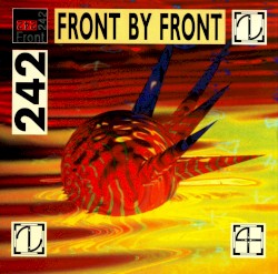 Front by Front