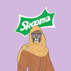 Skooma