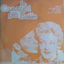 I Believe / A Woman in Love