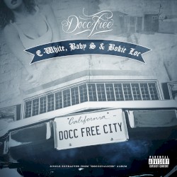 Docc Free City