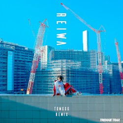 令和 (Tomggg remix)