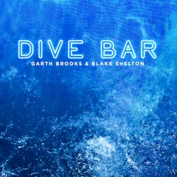 Dive Bar