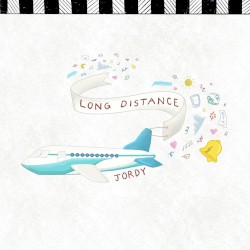 Long Distance
