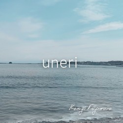 uneri
