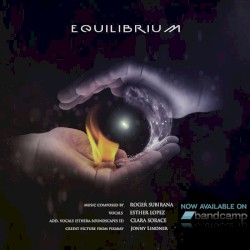 Equilibrium