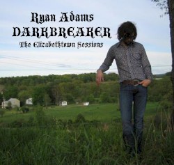Darkbreaker: The Elizabethtown Sessions