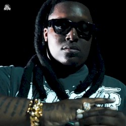 Still Outstanding / Why I Started