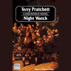 Night Watch