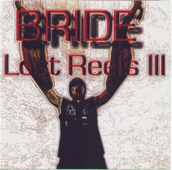 Lost Reels III