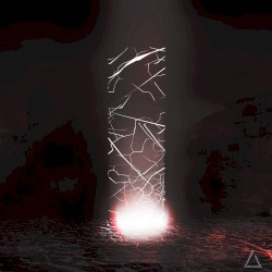 Earthquake