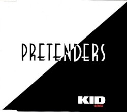 Kid (remix)