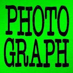 Photograph (Felix Jaehn remix)