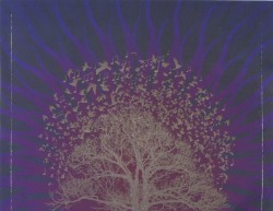 The Living Tree in Concert, Part One