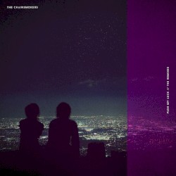 Push My Luck (Remixes)