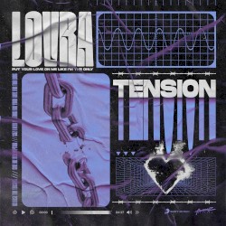 Tension (radio edit)