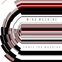 Remix the Machine
