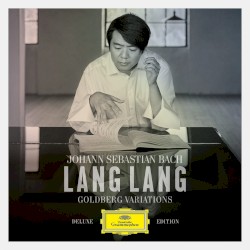 Goldberg Variations