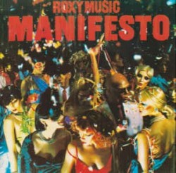 Manifesto
