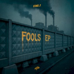 Fools