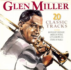 20 Classic Tracks