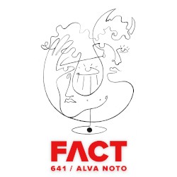 FACT 641