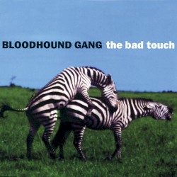 The Bad Touch