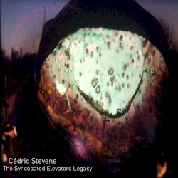 The Syncopated Elevators Legacy