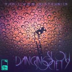 The Wagers of Love and Their Songs from the Witching Hour