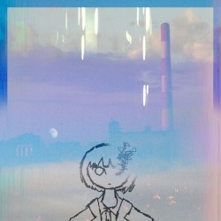 stupor in the twilight