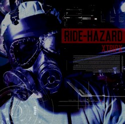 RIDE-HAZARD