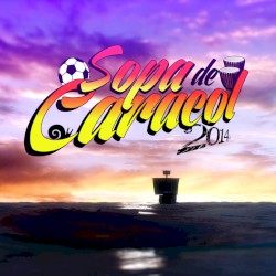 Sopa de caracol 2014