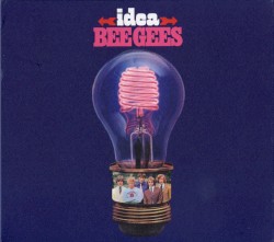 Idea